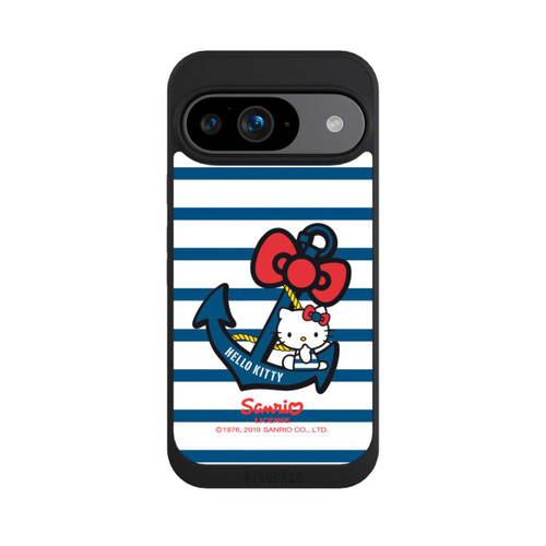 Google Pixel 9 NIVOpure Hello Kitty - Anker