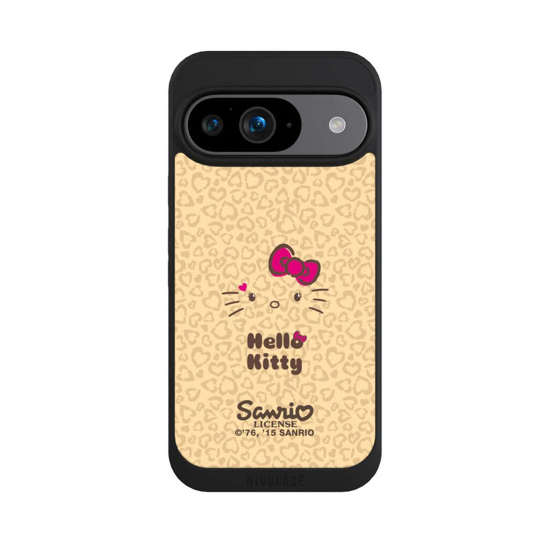 Pixel 9 NIVOpure Hello Kitty - Leo