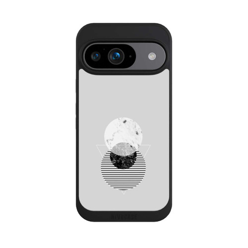 Google Pixel 9 NIVOpure Minimalisme 9