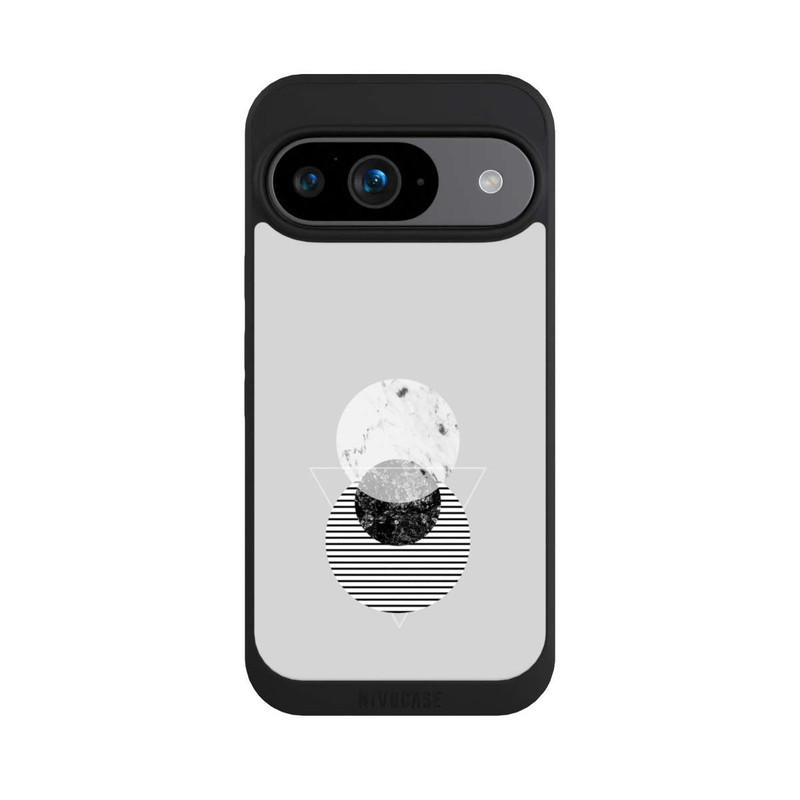 Pixel 9 NIVOpure Minimalisme 9