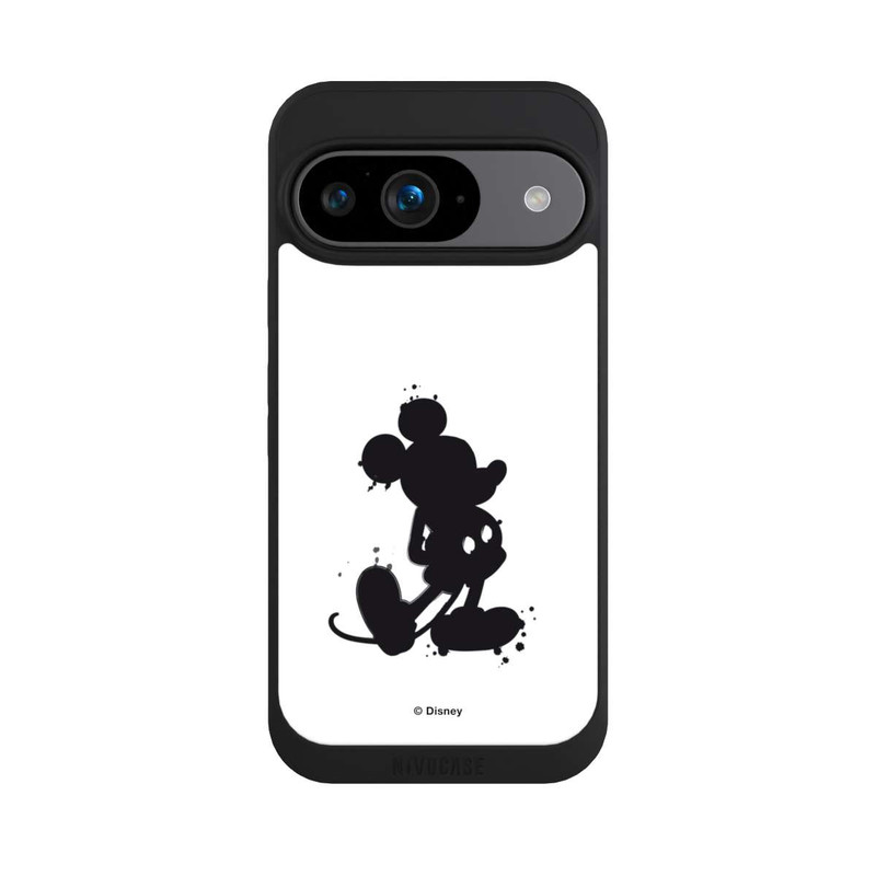 Pixel 9 NIVOpure Mickey Mouse - Splash