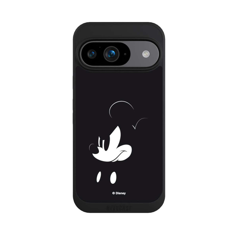Pixel 9 NIVOpure Mickey Mouse Mad