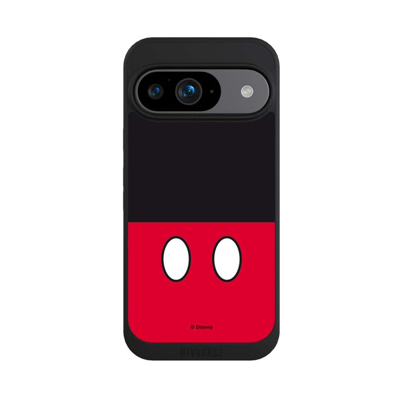 Pixel 9 NIVOpure Micky Mouse - Pants