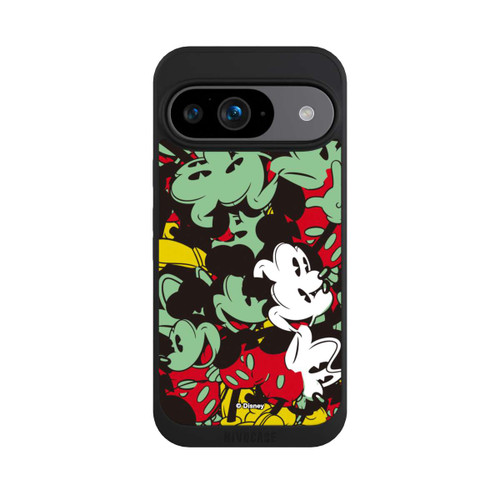 Google Pixel 9 NIVOpure Micky Muse