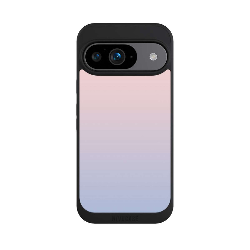 Pixel 9 NIVOpure Dawn