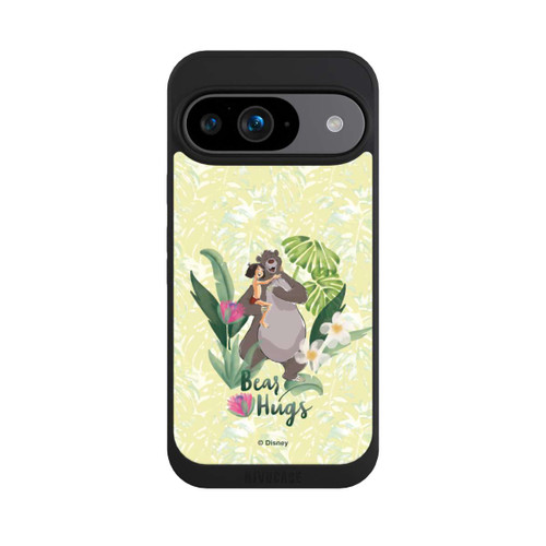 Google Pixel 9 NIVOpure Bear Hugs