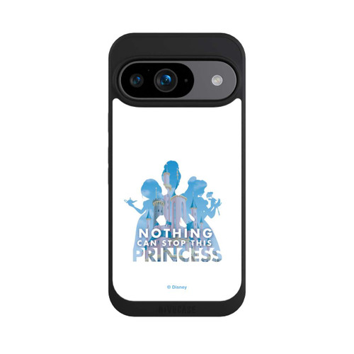 Google Pixel 9 NIVOpure Nothing Can Stop This Princess