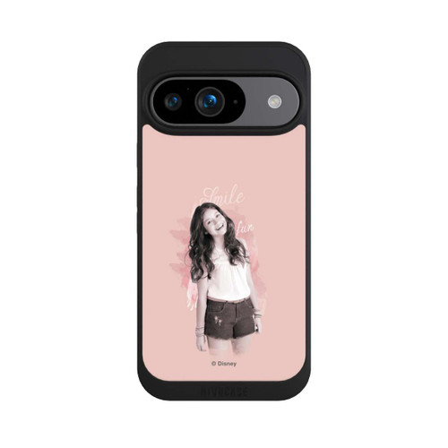 Google Pixel 9 NIVOpure College Style