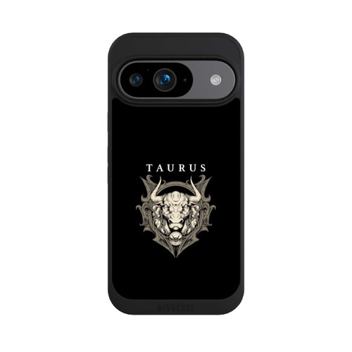 Google Pixel 9 NIVOpure Stier