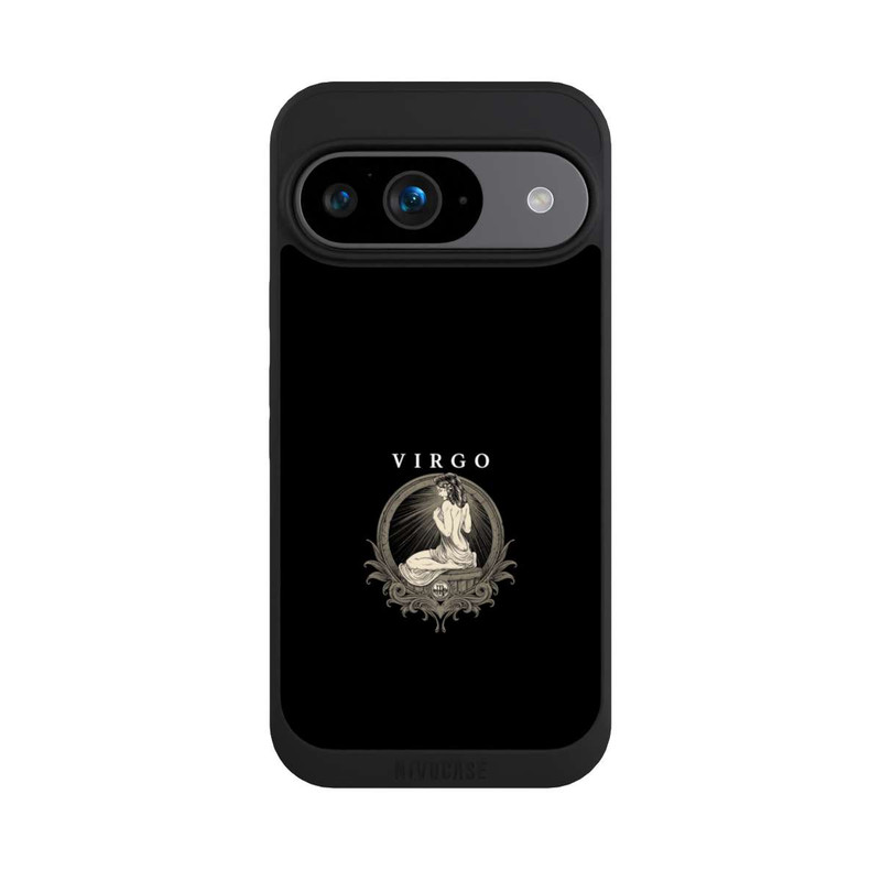 Pixel 9 NIVOpure Vierge