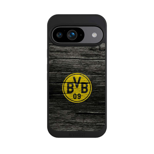 Google Pixel 9 NIVOpure Look Bois BVB 