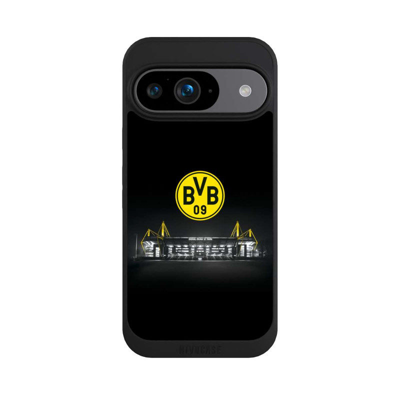 Pixel 9 NIVOpure BVB Stadion