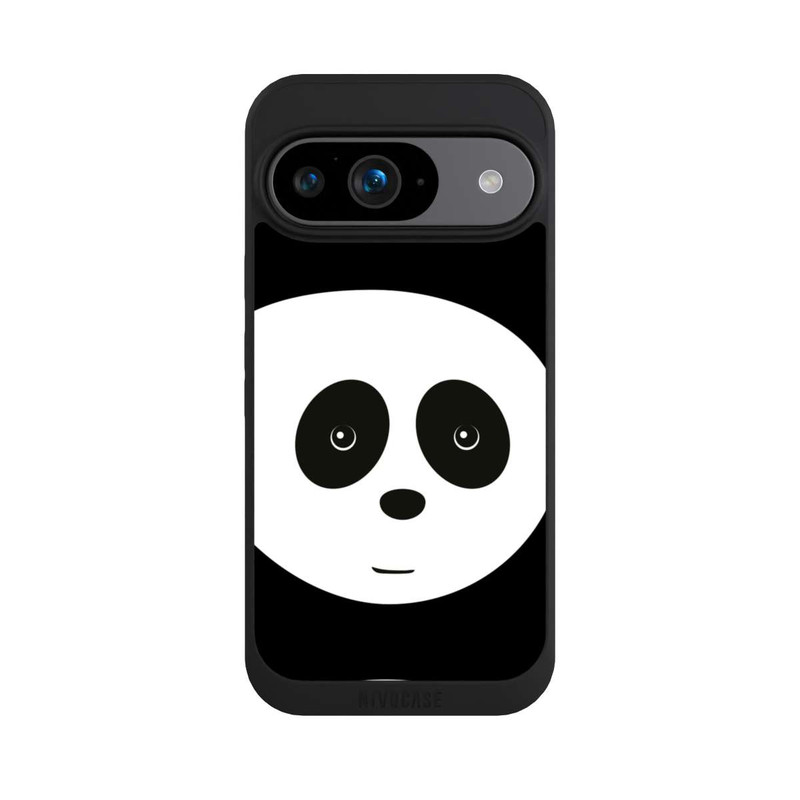 Pixel 9 NIVOpure Pandanah