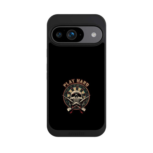 Google Pixel 9 NIVOpure Dart 3