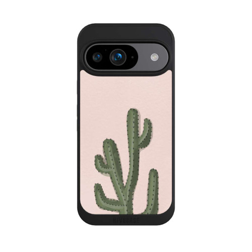 Google Pixel 9 NIVOpure Kaktus
