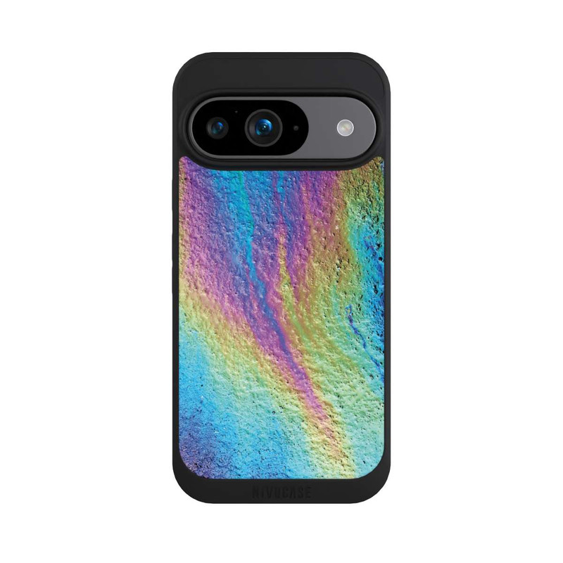 Pixel 9 NIVOpure Flip Flop