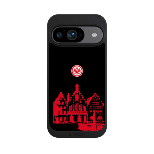 Google Pixel 9 NIVOpure Frankfurter Roemer