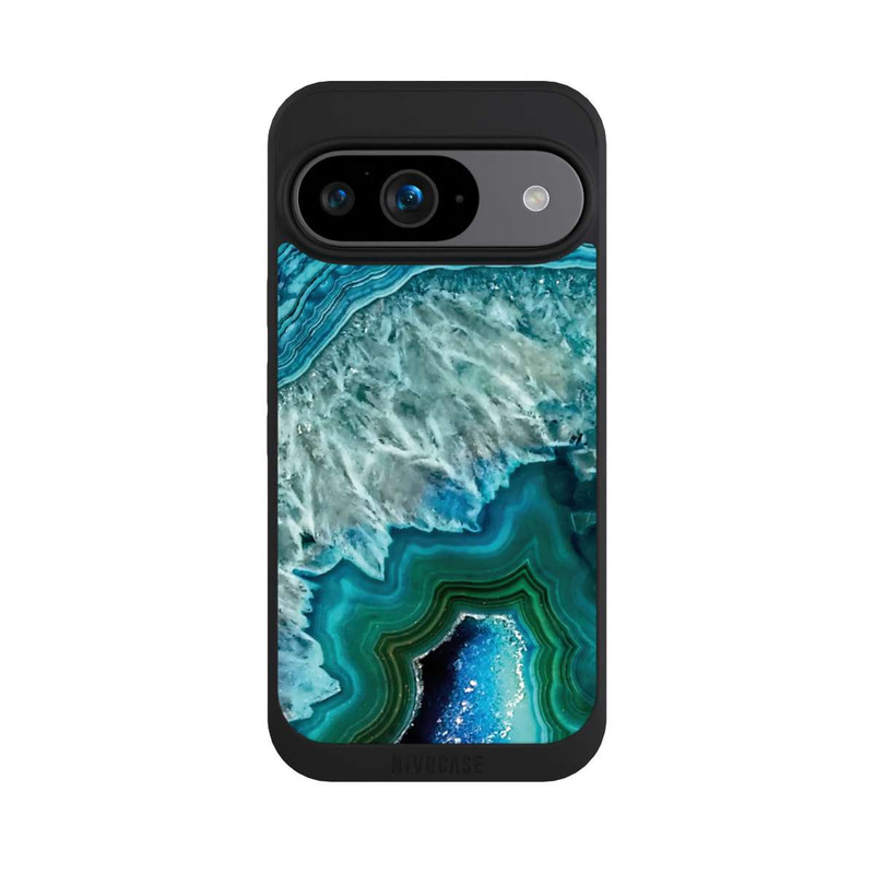 Pixel 9 NIVOpure Cristal Cristal