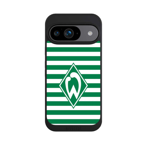 Google Pixel 9 NIVOpure Werder Ringel