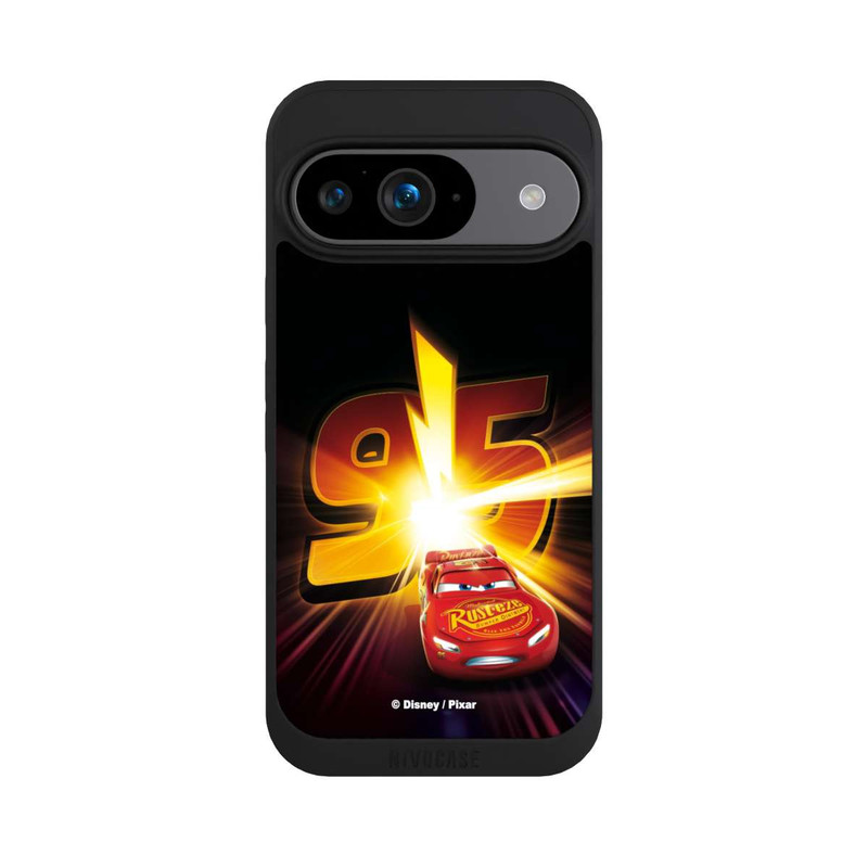 Pixel 9 NIVOpure Cars3 Lightning 95