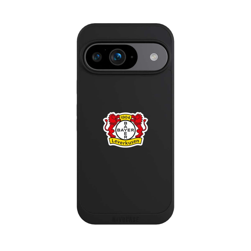 Pixel 9 NIVOpure Bayer 04 Logo - ohne Hintergrund