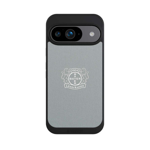 Google Pixel 9 NIVOpure Alumetall Optik - Bayer 04