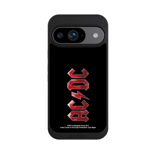 Google Pixel 9 NIVOpure ACDC Original