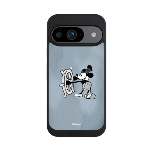Google Pixel 9 NIVOpure Micky Vintage Matrose