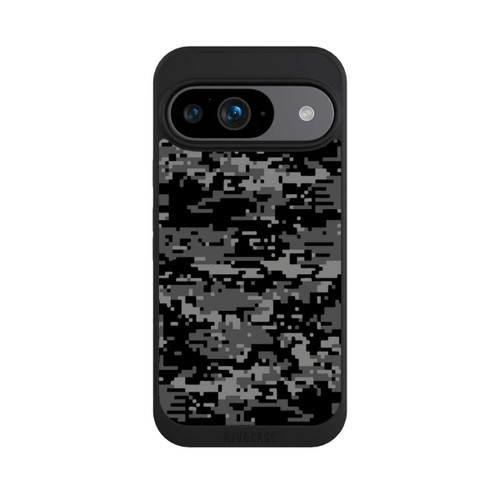 Google Pixel 9 NIVOpure Pixeltarn