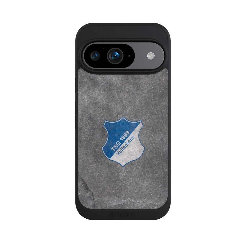 Pixel 9 NIVOpure Beton Optik
