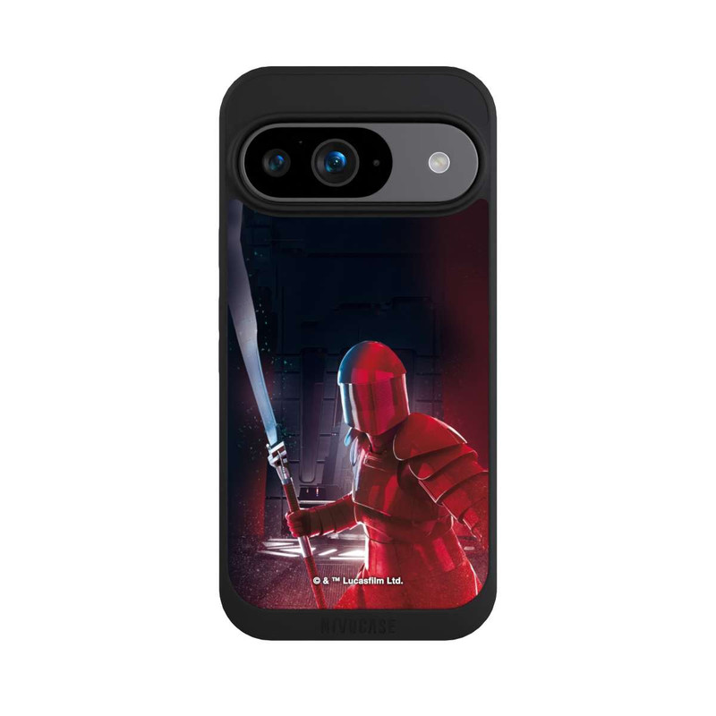 Pixel 9 NIVOpure Star Wars Prätorianergarde - Star Wars 8