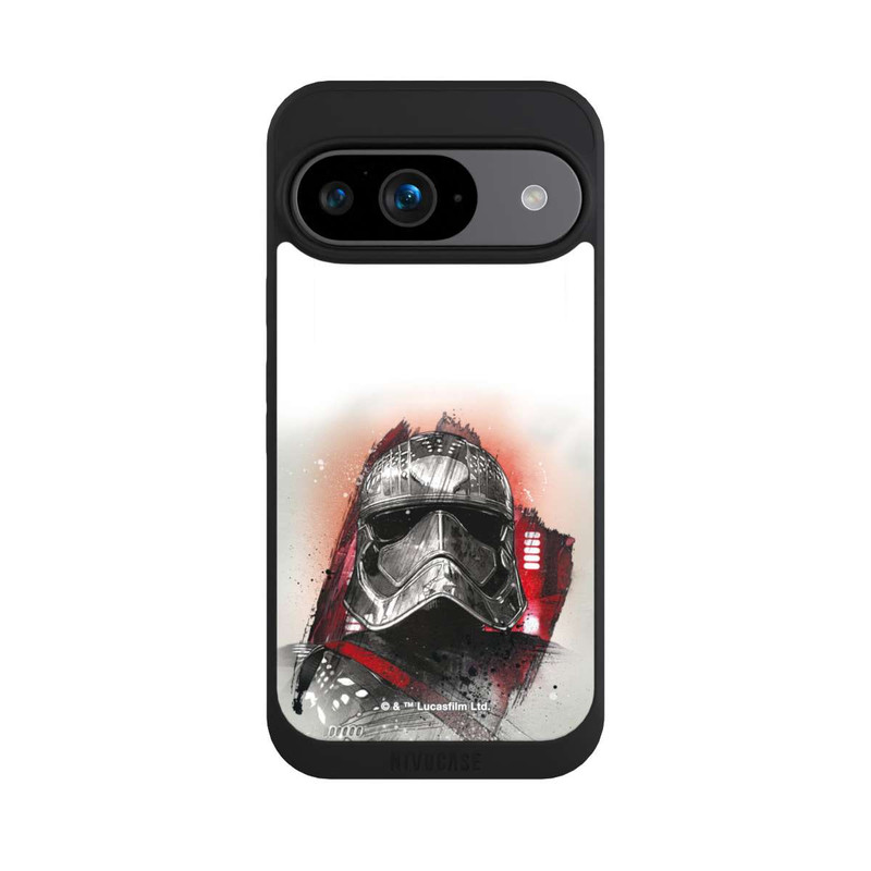 Pixel 9 NIVOpure Captain Phasma - StarWars 8