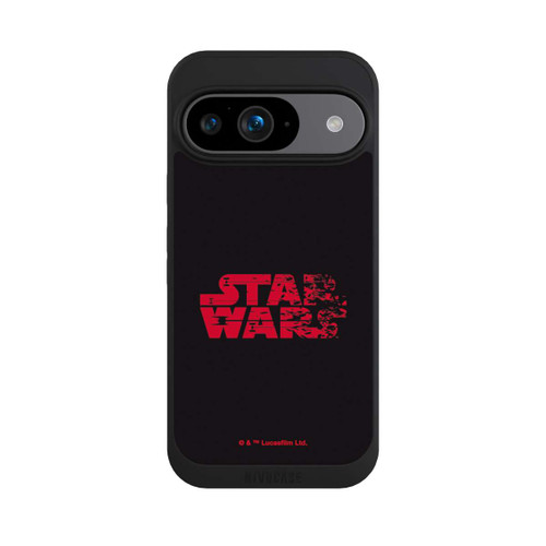 Google Pixel 9 NIVOpure Star Wars 8