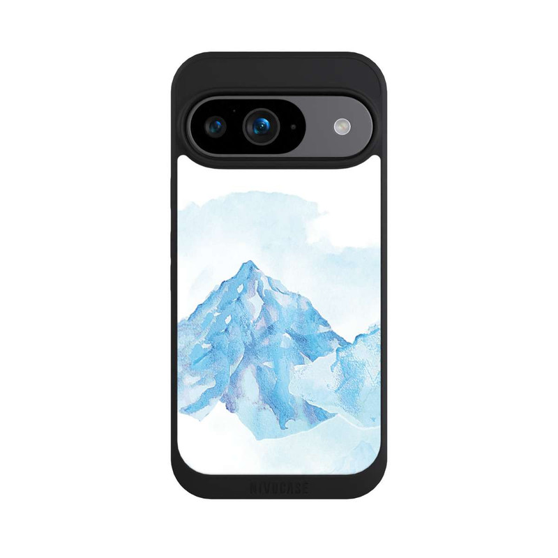Pixel 9 NIVOpure Montagnes