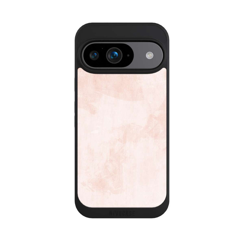 Pixel 9 NIVOpure Sucre