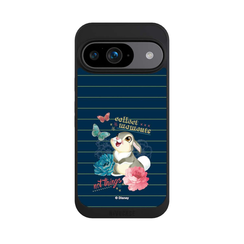 Pixel 9 NIVOpure Collect Moments Cute