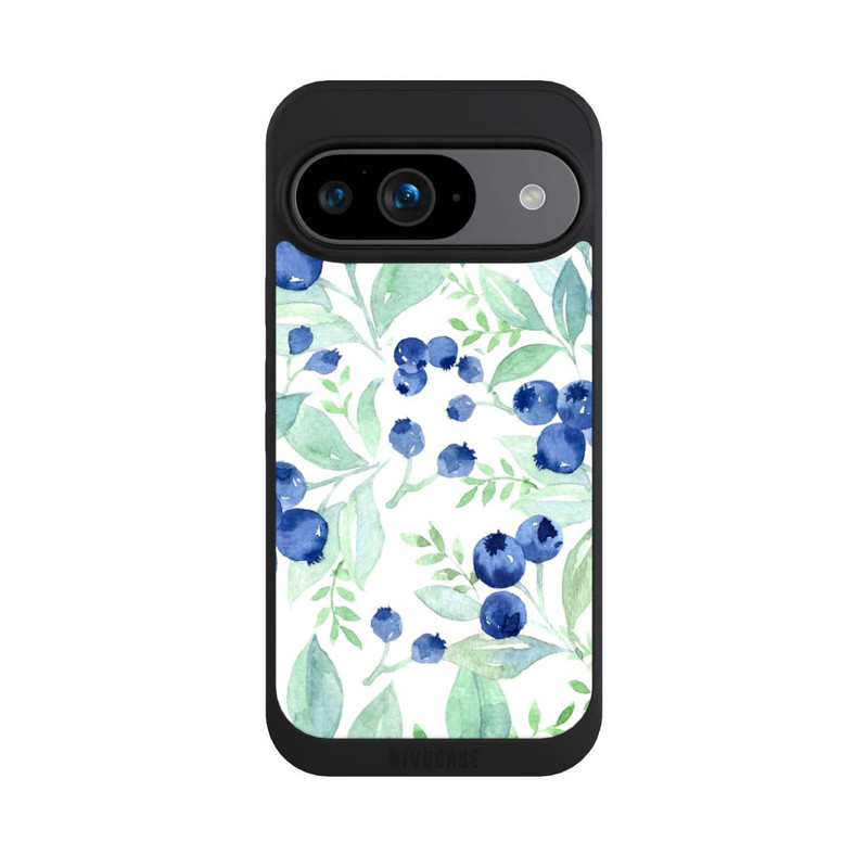 Pixel 9 NIVOpure Myrtille
