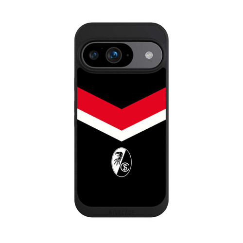 Google Pixel 9 NIVOpure Trikot SCF