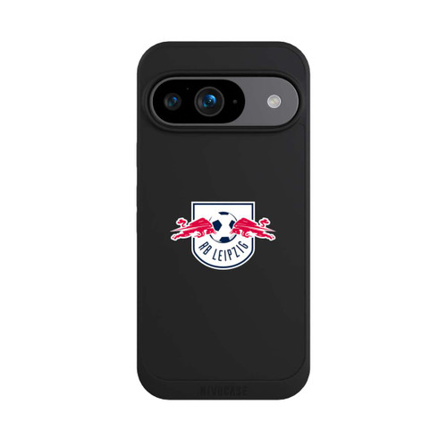 Google Pixel 9 NIVOpure RB Leipzig Logo - ohne Hintergrund