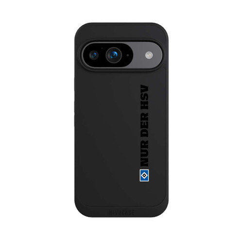 Google Pixel 9 NIVOpure Nur der HSV - ohne Hintergrund