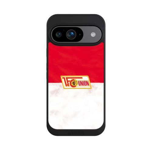 Google Pixel 9 NIVOpure Patch