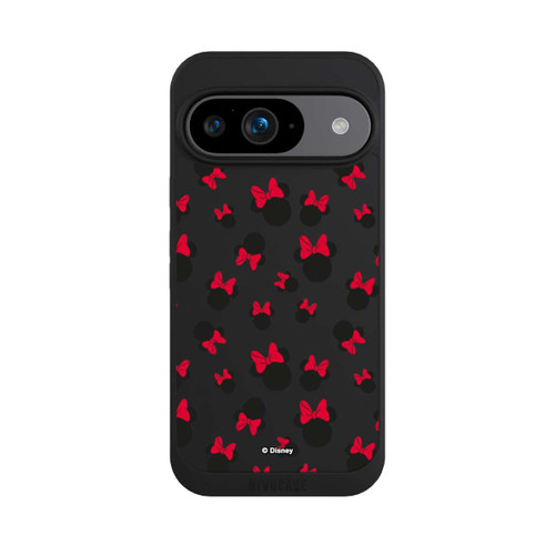 Google Pixel 9 NIVOpure Icône de Minnie