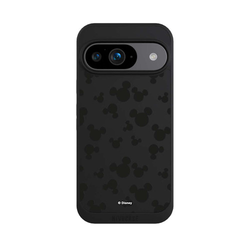 Google Pixel 9 NIVOpure Micky Icon