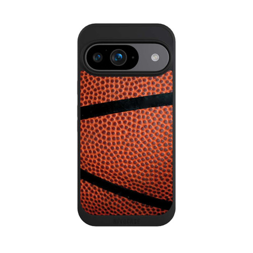 Google Pixel 9 NIVOpure Basketball