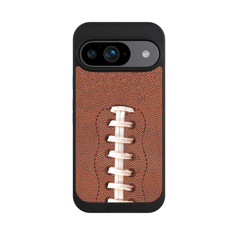 Pixel 9 NIVOpure Football