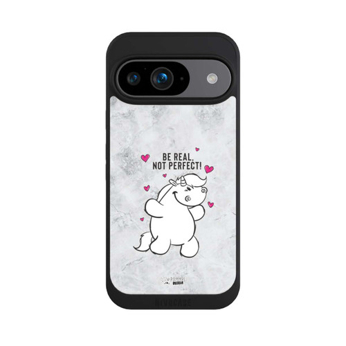 Google Pixel 9 NIVOpure Be Real Pummel