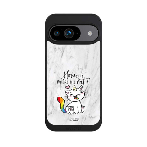 Google Pixel 9 NIVOpure Purricorn Pummel