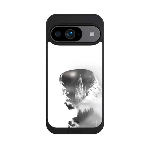 Google Pixel 9 NIVOpure Elsa Wintermist