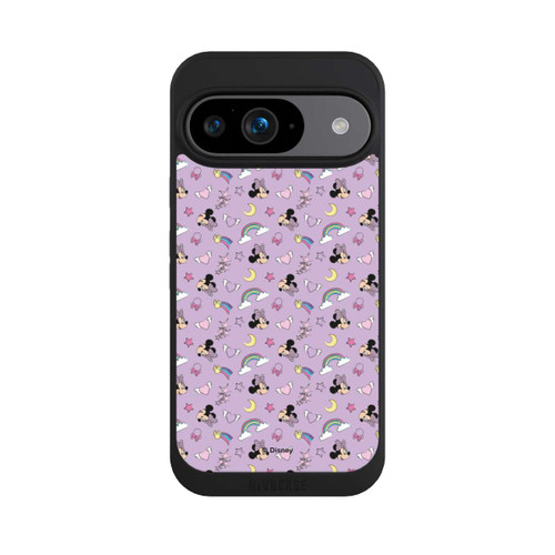 Google Pixel 9 NIVOpure Motif Minnie 01