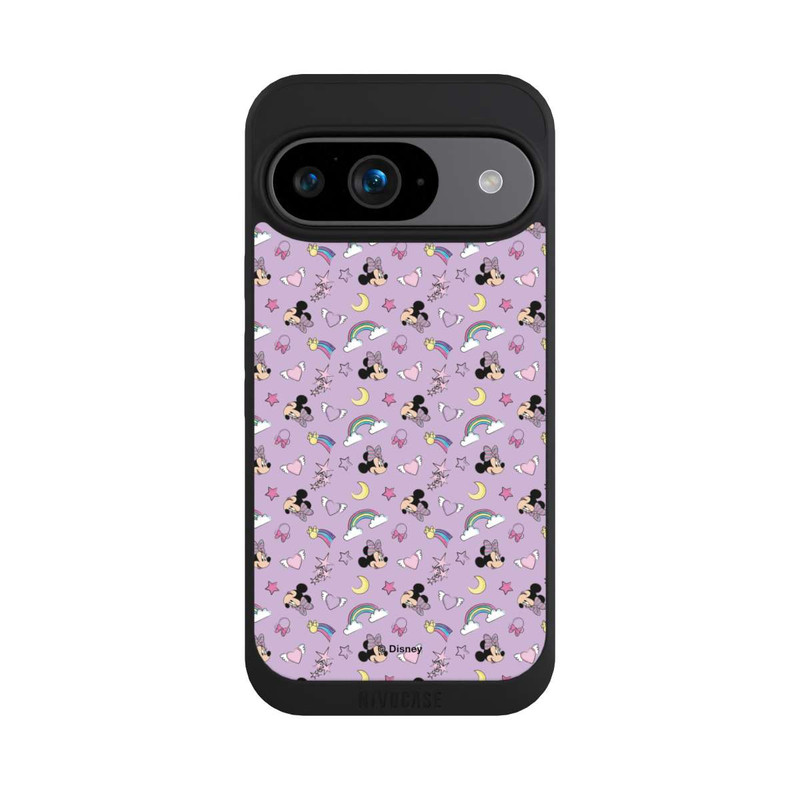 Pixel 9 NIVOpure Motif Minnie 01